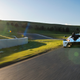 Illustration for article titled The KTM X-Bow Comp R Is Much More Than Just a Toy